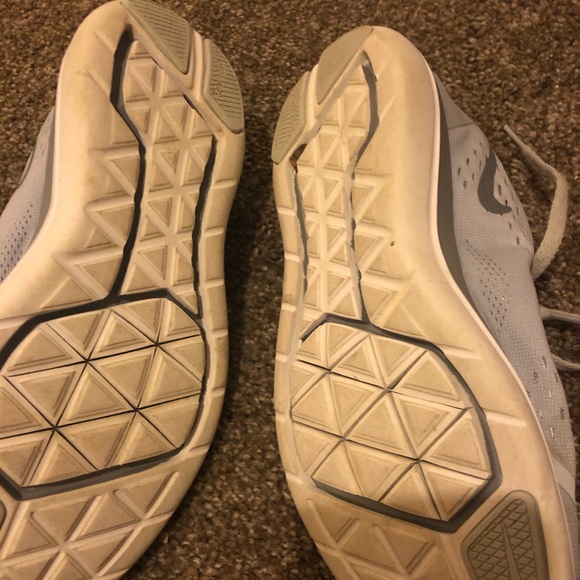 Shoes - Picture 2 of 2